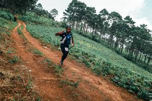 BIB: 
                            <button type="button" onclick="openModal(25323862)" class="btn btn-primary btn-sm float-right btn-popup" data-toggle="modal" data-target=".modal-high-quality">
                        <i class="fas fa-shopping-cart"></i> Add to Cart
                    </button>
                                            <button type="button" onclick="isThisMe(25323862, true)" class="btn btn-success btn-sm float-right btn-popup btn-isme hidden" data-toggle="tooltip" data-placement="bottom" title="นี่คือรูปของคุณใช่ไหม คลิกที่นี่เพื่อเอาเข้าอัลบั้ม">
                        <i class="fas fa-plus"></i> Add to album
                    </button>
                    <button type="button" onclick="isThisMe(25323862, false)" class="btn btn-warning btn-sm float-right btn-popup btn-isnotme hidden">
                        <i class="fas fa-ban"></i> Remove from album
                    </button>