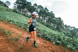 BIB: 
                            <button type="button" onclick="openModal(25460918)" class="btn btn-primary btn-sm float-right btn-popup" data-toggle="modal" data-target=".modal-high-quality">
                        <i class="fas fa-shopping-cart"></i> Add to Cart
                    </button>
                                            <button type="button" onclick="isThisMe(25460918, true)" class="btn btn-success btn-sm float-right btn-popup btn-isme hidden" data-toggle="tooltip" data-placement="bottom" title="นี่คือรูปของคุณใช่ไหม คลิกที่นี่เพื่อเอาเข้าอัลบั้ม">
                        <i class="fas fa-plus"></i> Add to album
                    </button>
                    <button type="button" onclick="isThisMe(25460918, false)" class="btn btn-warning btn-sm float-right btn-popup btn-isnotme hidden">
                        <i class="fas fa-ban"></i> Remove from album
                    </button>