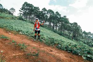 BIB: 
                            <button type="button" onclick="openModal(25451904)" class="btn btn-primary btn-sm float-right btn-popup" data-toggle="modal" data-target=".modal-high-quality">
                        <i class="fas fa-shopping-cart"></i> Add to Cart
                    </button>
                                            <button type="button" onclick="isThisMe(25451904, true)" class="btn btn-success btn-sm float-right btn-popup btn-isme hidden" data-toggle="tooltip" data-placement="bottom" title="นี่คือรูปของคุณใช่ไหม คลิกที่นี่เพื่อเอาเข้าอัลบั้ม">
                        <i class="fas fa-plus"></i> Add to album
                    </button>
                    <button type="button" onclick="isThisMe(25451904, false)" class="btn btn-warning btn-sm float-right btn-popup btn-isnotme hidden">
                        <i class="fas fa-ban"></i> Remove from album
                    </button>