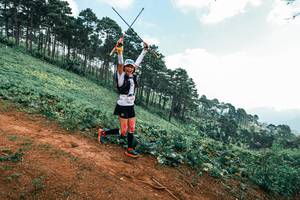 BIB: 
                            <button type="button" onclick="openModal(25456278)" class="btn btn-primary btn-sm float-right btn-popup" data-toggle="modal" data-target=".modal-high-quality">
                        <i class="fas fa-shopping-cart"></i> Add to Cart
                    </button>
                                            <button type="button" onclick="isThisMe(25456278, true)" class="btn btn-success btn-sm float-right btn-popup btn-isme hidden" data-toggle="tooltip" data-placement="bottom" title="นี่คือรูปของคุณใช่ไหม คลิกที่นี่เพื่อเอาเข้าอัลบั้ม">
                        <i class="fas fa-plus"></i> Add to album
                    </button>
                    <button type="button" onclick="isThisMe(25456278, false)" class="btn btn-warning btn-sm float-right btn-popup btn-isnotme hidden">
                        <i class="fas fa-ban"></i> Remove from album
                    </button>