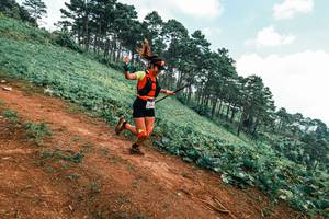 BIB: 
                            <button type="button" onclick="openModal(25454562)" class="btn btn-primary btn-sm float-right btn-popup" data-toggle="modal" data-target=".modal-high-quality">
                        <i class="fas fa-shopping-cart"></i> Add to Cart
                    </button>
                                            <button type="button" onclick="isThisMe(25454562, true)" class="btn btn-success btn-sm float-right btn-popup btn-isme hidden" data-toggle="tooltip" data-placement="bottom" title="นี่คือรูปของคุณใช่ไหม คลิกที่นี่เพื่อเอาเข้าอัลบั้ม">
                        <i class="fas fa-plus"></i> Add to album
                    </button>
                    <button type="button" onclick="isThisMe(25454562, false)" class="btn btn-warning btn-sm float-right btn-popup btn-isnotme hidden">
                        <i class="fas fa-ban"></i> Remove from album
                    </button>