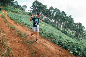 BIB: 
                            <button type="button" onclick="openModal(25461838)" class="btn btn-primary btn-sm float-right btn-popup" data-toggle="modal" data-target=".modal-high-quality">
                        <i class="fas fa-shopping-cart"></i> Add to Cart
                    </button>
                                            <button type="button" onclick="isThisMe(25461838, true)" class="btn btn-success btn-sm float-right btn-popup btn-isme hidden" data-toggle="tooltip" data-placement="bottom" title="นี่คือรูปของคุณใช่ไหม คลิกที่นี่เพื่อเอาเข้าอัลบั้ม">
                        <i class="fas fa-plus"></i> Add to album
                    </button>
                    <button type="button" onclick="isThisMe(25461838, false)" class="btn btn-warning btn-sm float-right btn-popup btn-isnotme hidden">
                        <i class="fas fa-ban"></i> Remove from album
                    </button>