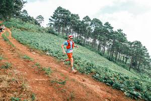 BIB: 
                            <button type="button" onclick="openModal(25435613)" class="btn btn-primary btn-sm float-right btn-popup" data-toggle="modal" data-target=".modal-high-quality">
                        <i class="fas fa-shopping-cart"></i> Add to Cart
                    </button>
                                            <button type="button" onclick="isThisMe(25435613, true)" class="btn btn-success btn-sm float-right btn-popup btn-isme hidden" data-toggle="tooltip" data-placement="bottom" title="นี่คือรูปของคุณใช่ไหม คลิกที่นี่เพื่อเอาเข้าอัลบั้ม">
                        <i class="fas fa-plus"></i> Add to album
                    </button>
                    <button type="button" onclick="isThisMe(25435613, false)" class="btn btn-warning btn-sm float-right btn-popup btn-isnotme hidden">
                        <i class="fas fa-ban"></i> Remove from album
                    </button>