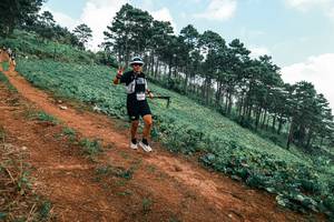 BIB: 
                            <button type="button" onclick="openModal(25456277)" class="btn btn-primary btn-sm float-right btn-popup" data-toggle="modal" data-target=".modal-high-quality">
                        <i class="fas fa-shopping-cart"></i> Add to Cart
                    </button>
                                            <button type="button" onclick="isThisMe(25456277, true)" class="btn btn-success btn-sm float-right btn-popup btn-isme hidden" data-toggle="tooltip" data-placement="bottom" title="นี่คือรูปของคุณใช่ไหม คลิกที่นี่เพื่อเอาเข้าอัลบั้ม">
                        <i class="fas fa-plus"></i> Add to album
                    </button>
                    <button type="button" onclick="isThisMe(25456277, false)" class="btn btn-warning btn-sm float-right btn-popup btn-isnotme hidden">
                        <i class="fas fa-ban"></i> Remove from album
                    </button>