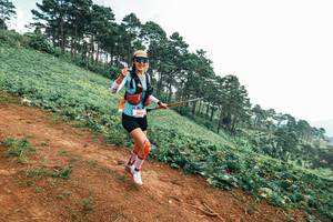 BIB: 
                            <button type="button" onclick="openModal(25298372)" class="btn btn-primary btn-sm float-right btn-popup" data-toggle="modal" data-target=".modal-high-quality">
                        <i class="fas fa-shopping-cart"></i> Add to Cart
                    </button>
                                            <button type="button" onclick="isThisMe(25298372, true)" class="btn btn-success btn-sm float-right btn-popup btn-isme hidden" data-toggle="tooltip" data-placement="bottom" title="นี่คือรูปของคุณใช่ไหม คลิกที่นี่เพื่อเอาเข้าอัลบั้ม">
                        <i class="fas fa-plus"></i> Add to album
                    </button>
                    <button type="button" onclick="isThisMe(25298372, false)" class="btn btn-warning btn-sm float-right btn-popup btn-isnotme hidden">
                        <i class="fas fa-ban"></i> Remove from album
                    </button>