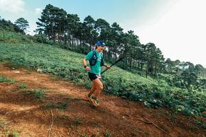 BIB: 
                            <button type="button" onclick="openModal(25291533)" class="btn btn-primary btn-sm float-right btn-popup" data-toggle="modal" data-target=".modal-high-quality">
                        <i class="fas fa-shopping-cart"></i> Add to Cart
                    </button>
                                            <button type="button" onclick="isThisMe(25291533, true)" class="btn btn-success btn-sm float-right btn-popup btn-isme hidden" data-toggle="tooltip" data-placement="bottom" title="นี่คือรูปของคุณใช่ไหม คลิกที่นี่เพื่อเอาเข้าอัลบั้ม">
                        <i class="fas fa-plus"></i> Add to album
                    </button>
                    <button type="button" onclick="isThisMe(25291533, false)" class="btn btn-warning btn-sm float-right btn-popup btn-isnotme hidden">
                        <i class="fas fa-ban"></i> Remove from album
                    </button>