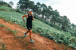 BIB: 
                            <button type="button" onclick="openModal(25299641)" class="btn btn-primary btn-sm float-right btn-popup" data-toggle="modal" data-target=".modal-high-quality">
                        <i class="fas fa-shopping-cart"></i> Add to Cart
                    </button>
                                            <button type="button" onclick="isThisMe(25299641, true)" class="btn btn-success btn-sm float-right btn-popup btn-isme hidden" data-toggle="tooltip" data-placement="bottom" title="นี่คือรูปของคุณใช่ไหม คลิกที่นี่เพื่อเอาเข้าอัลบั้ม">
                        <i class="fas fa-plus"></i> Add to album
                    </button>
                    <button type="button" onclick="isThisMe(25299641, false)" class="btn btn-warning btn-sm float-right btn-popup btn-isnotme hidden">
                        <i class="fas fa-ban"></i> Remove from album
                    </button>