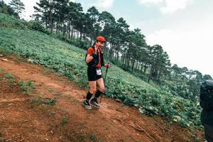 BIB: 
                            <button type="button" onclick="openModal(25301604)" class="btn btn-primary btn-sm float-right btn-popup" data-toggle="modal" data-target=".modal-high-quality">
                        <i class="fas fa-shopping-cart"></i> Add to Cart
                    </button>
                                            <button type="button" onclick="isThisMe(25301604, true)" class="btn btn-success btn-sm float-right btn-popup btn-isme hidden" data-toggle="tooltip" data-placement="bottom" title="นี่คือรูปของคุณใช่ไหม คลิกที่นี่เพื่อเอาเข้าอัลบั้ม">
                        <i class="fas fa-plus"></i> Add to album
                    </button>
                    <button type="button" onclick="isThisMe(25301604, false)" class="btn btn-warning btn-sm float-right btn-popup btn-isnotme hidden">
                        <i class="fas fa-ban"></i> Remove from album
                    </button>