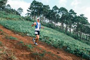 BIB: 
                            <button type="button" onclick="openModal(25290609)" class="btn btn-primary btn-sm float-right btn-popup" data-toggle="modal" data-target=".modal-high-quality">
                        <i class="fas fa-shopping-cart"></i> Add to Cart
                    </button>
                                            <button type="button" onclick="isThisMe(25290609, true)" class="btn btn-success btn-sm float-right btn-popup btn-isme hidden" data-toggle="tooltip" data-placement="bottom" title="นี่คือรูปของคุณใช่ไหม คลิกที่นี่เพื่อเอาเข้าอัลบั้ม">
                        <i class="fas fa-plus"></i> Add to album
                    </button>
                    <button type="button" onclick="isThisMe(25290609, false)" class="btn btn-warning btn-sm float-right btn-popup btn-isnotme hidden">
                        <i class="fas fa-ban"></i> Remove from album
                    </button>