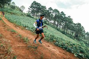 BIB: 
                            <button type="button" onclick="openModal(25322873)" class="btn btn-primary btn-sm float-right btn-popup" data-toggle="modal" data-target=".modal-high-quality">
                        <i class="fas fa-shopping-cart"></i> Add to Cart
                    </button>
                                            <button type="button" onclick="isThisMe(25322873, true)" class="btn btn-success btn-sm float-right btn-popup btn-isme hidden" data-toggle="tooltip" data-placement="bottom" title="นี่คือรูปของคุณใช่ไหม คลิกที่นี่เพื่อเอาเข้าอัลบั้ม">
                        <i class="fas fa-plus"></i> Add to album
                    </button>
                    <button type="button" onclick="isThisMe(25322873, false)" class="btn btn-warning btn-sm float-right btn-popup btn-isnotme hidden">
                        <i class="fas fa-ban"></i> Remove from album
                    </button>