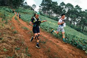 BIB: 
                            <button type="button" onclick="openModal(25299431)" class="btn btn-primary btn-sm float-right btn-popup" data-toggle="modal" data-target=".modal-high-quality">
                        <i class="fas fa-shopping-cart"></i> Add to Cart
                    </button>
                                            <button type="button" onclick="isThisMe(25299431, true)" class="btn btn-success btn-sm float-right btn-popup btn-isme hidden" data-toggle="tooltip" data-placement="bottom" title="นี่คือรูปของคุณใช่ไหม คลิกที่นี่เพื่อเอาเข้าอัลบั้ม">
                        <i class="fas fa-plus"></i> Add to album
                    </button>
                    <button type="button" onclick="isThisMe(25299431, false)" class="btn btn-warning btn-sm float-right btn-popup btn-isnotme hidden">
                        <i class="fas fa-ban"></i> Remove from album
                    </button>