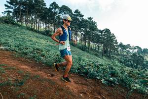 BIB: 
                            <button type="button" onclick="openModal(25290187)" class="btn btn-primary btn-sm float-right btn-popup" data-toggle="modal" data-target=".modal-high-quality">
                        <i class="fas fa-shopping-cart"></i> Add to Cart
                    </button>
                                            <button type="button" onclick="isThisMe(25290187, true)" class="btn btn-success btn-sm float-right btn-popup btn-isme hidden" data-toggle="tooltip" data-placement="bottom" title="นี่คือรูปของคุณใช่ไหม คลิกที่นี่เพื่อเอาเข้าอัลบั้ม">
                        <i class="fas fa-plus"></i> Add to album
                    </button>
                    <button type="button" onclick="isThisMe(25290187, false)" class="btn btn-warning btn-sm float-right btn-popup btn-isnotme hidden">
                        <i class="fas fa-ban"></i> Remove from album
                    </button>