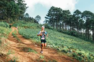 BIB: 
                            <button type="button" onclick="openModal(25289171)" class="btn btn-primary btn-sm float-right btn-popup" data-toggle="modal" data-target=".modal-high-quality">
                        <i class="fas fa-shopping-cart"></i> Add to Cart
                    </button>
                                            <button type="button" onclick="isThisMe(25289171, true)" class="btn btn-success btn-sm float-right btn-popup btn-isme hidden" data-toggle="tooltip" data-placement="bottom" title="นี่คือรูปของคุณใช่ไหม คลิกที่นี่เพื่อเอาเข้าอัลบั้ม">
                        <i class="fas fa-plus"></i> Add to album
                    </button>
                    <button type="button" onclick="isThisMe(25289171, false)" class="btn btn-warning btn-sm float-right btn-popup btn-isnotme hidden">
                        <i class="fas fa-ban"></i> Remove from album
                    </button>