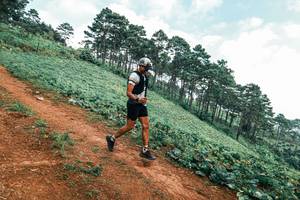 BIB: 
                            <button type="button" onclick="openModal(25321825)" class="btn btn-primary btn-sm float-right btn-popup" data-toggle="modal" data-target=".modal-high-quality">
                        <i class="fas fa-shopping-cart"></i> Add to Cart
                    </button>
                                            <button type="button" onclick="isThisMe(25321825, true)" class="btn btn-success btn-sm float-right btn-popup btn-isme hidden" data-toggle="tooltip" data-placement="bottom" title="นี่คือรูปของคุณใช่ไหม คลิกที่นี่เพื่อเอาเข้าอัลบั้ม">
                        <i class="fas fa-plus"></i> Add to album
                    </button>
                    <button type="button" onclick="isThisMe(25321825, false)" class="btn btn-warning btn-sm float-right btn-popup btn-isnotme hidden">
                        <i class="fas fa-ban"></i> Remove from album
                    </button>