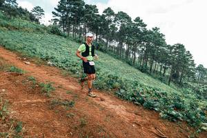 BIB: 
                            <button type="button" onclick="openModal(25299663)" class="btn btn-primary btn-sm float-right btn-popup" data-toggle="modal" data-target=".modal-high-quality">
                        <i class="fas fa-shopping-cart"></i> Add to Cart
                    </button>
                                            <button type="button" onclick="isThisMe(25299663, true)" class="btn btn-success btn-sm float-right btn-popup btn-isme hidden" data-toggle="tooltip" data-placement="bottom" title="นี่คือรูปของคุณใช่ไหม คลิกที่นี่เพื่อเอาเข้าอัลบั้ม">
                        <i class="fas fa-plus"></i> Add to album
                    </button>
                    <button type="button" onclick="isThisMe(25299663, false)" class="btn btn-warning btn-sm float-right btn-popup btn-isnotme hidden">
                        <i class="fas fa-ban"></i> Remove from album
                    </button>