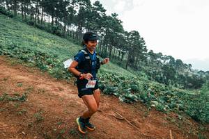 BIB: 
                            <button type="button" onclick="openModal(25323906)" class="btn btn-primary btn-sm float-right btn-popup" data-toggle="modal" data-target=".modal-high-quality">
                        <i class="fas fa-shopping-cart"></i> Add to Cart
                    </button>
                                            <button type="button" onclick="isThisMe(25323906, true)" class="btn btn-success btn-sm float-right btn-popup btn-isme hidden" data-toggle="tooltip" data-placement="bottom" title="นี่คือรูปของคุณใช่ไหม คลิกที่นี่เพื่อเอาเข้าอัลบั้ม">
                        <i class="fas fa-plus"></i> Add to album
                    </button>
                    <button type="button" onclick="isThisMe(25323906, false)" class="btn btn-warning btn-sm float-right btn-popup btn-isnotme hidden">
                        <i class="fas fa-ban"></i> Remove from album
                    </button>