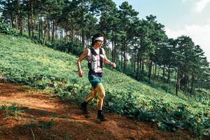 BIB: 
                            <button type="button" onclick="openModal(25290521)" class="btn btn-primary btn-sm float-right btn-popup" data-toggle="modal" data-target=".modal-high-quality">
                        <i class="fas fa-shopping-cart"></i> Add to Cart
                    </button>
                                            <button type="button" onclick="isThisMe(25290521, true)" class="btn btn-success btn-sm float-right btn-popup btn-isme hidden" data-toggle="tooltip" data-placement="bottom" title="นี่คือรูปของคุณใช่ไหม คลิกที่นี่เพื่อเอาเข้าอัลบั้ม">
                        <i class="fas fa-plus"></i> Add to album
                    </button>
                    <button type="button" onclick="isThisMe(25290521, false)" class="btn btn-warning btn-sm float-right btn-popup btn-isnotme hidden">
                        <i class="fas fa-ban"></i> Remove from album
                    </button>