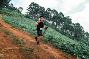 BIB: 
                            <button type="button" onclick="openModal(25322453)" class="btn btn-primary btn-sm float-right btn-popup" data-toggle="modal" data-target=".modal-high-quality">
                        <i class="fas fa-shopping-cart"></i> Add to Cart
                    </button>
                                            <button type="button" onclick="isThisMe(25322453, true)" class="btn btn-success btn-sm float-right btn-popup btn-isme hidden" data-toggle="tooltip" data-placement="bottom" title="นี่คือรูปของคุณใช่ไหม คลิกที่นี่เพื่อเอาเข้าอัลบั้ม">
                        <i class="fas fa-plus"></i> Add to album
                    </button>
                    <button type="button" onclick="isThisMe(25322453, false)" class="btn btn-warning btn-sm float-right btn-popup btn-isnotme hidden">
                        <i class="fas fa-ban"></i> Remove from album
                    </button>