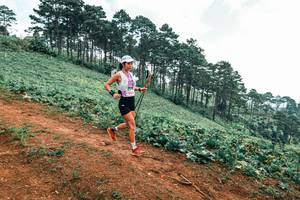 BIB: 
                            <button type="button" onclick="openModal(25299271)" class="btn btn-primary btn-sm float-right btn-popup" data-toggle="modal" data-target=".modal-high-quality">
                        <i class="fas fa-shopping-cart"></i> Add to Cart
                    </button>
                                            <button type="button" onclick="isThisMe(25299271, true)" class="btn btn-success btn-sm float-right btn-popup btn-isme hidden" data-toggle="tooltip" data-placement="bottom" title="นี่คือรูปของคุณใช่ไหม คลิกที่นี่เพื่อเอาเข้าอัลบั้ม">
                        <i class="fas fa-plus"></i> Add to album
                    </button>
                    <button type="button" onclick="isThisMe(25299271, false)" class="btn btn-warning btn-sm float-right btn-popup btn-isnotme hidden">
                        <i class="fas fa-ban"></i> Remove from album
                    </button>