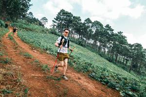 BIB: 
                            <button type="button" onclick="openModal(25301784)" class="btn btn-primary btn-sm float-right btn-popup" data-toggle="modal" data-target=".modal-high-quality">
                        <i class="fas fa-shopping-cart"></i> Add to Cart
                    </button>
                                            <button type="button" onclick="isThisMe(25301784, true)" class="btn btn-success btn-sm float-right btn-popup btn-isme hidden" data-toggle="tooltip" data-placement="bottom" title="นี่คือรูปของคุณใช่ไหม คลิกที่นี่เพื่อเอาเข้าอัลบั้ม">
                        <i class="fas fa-plus"></i> Add to album
                    </button>
                    <button type="button" onclick="isThisMe(25301784, false)" class="btn btn-warning btn-sm float-right btn-popup btn-isnotme hidden">
                        <i class="fas fa-ban"></i> Remove from album
                    </button>