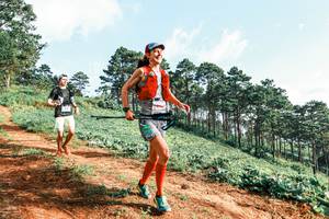 BIB: 
                            <button type="button" onclick="openModal(25288406)" class="btn btn-primary btn-sm float-right btn-popup" data-toggle="modal" data-target=".modal-high-quality">
                        <i class="fas fa-shopping-cart"></i> Add to Cart
                    </button>
                                            <button type="button" onclick="isThisMe(25288406, true)" class="btn btn-success btn-sm float-right btn-popup btn-isme hidden" data-toggle="tooltip" data-placement="bottom" title="นี่คือรูปของคุณใช่ไหม คลิกที่นี่เพื่อเอาเข้าอัลบั้ม">
                        <i class="fas fa-plus"></i> Add to album
                    </button>
                    <button type="button" onclick="isThisMe(25288406, false)" class="btn btn-warning btn-sm float-right btn-popup btn-isnotme hidden">
                        <i class="fas fa-ban"></i> Remove from album
                    </button>