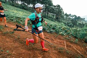 BIB: 
                            <button type="button" onclick="openModal(25299473)" class="btn btn-primary btn-sm float-right btn-popup" data-toggle="modal" data-target=".modal-high-quality">
                        <i class="fas fa-shopping-cart"></i> Add to Cart
                    </button>
                                            <button type="button" onclick="isThisMe(25299473, true)" class="btn btn-success btn-sm float-right btn-popup btn-isme hidden" data-toggle="tooltip" data-placement="bottom" title="นี่คือรูปของคุณใช่ไหม คลิกที่นี่เพื่อเอาเข้าอัลบั้ม">
                        <i class="fas fa-plus"></i> Add to album
                    </button>
                    <button type="button" onclick="isThisMe(25299473, false)" class="btn btn-warning btn-sm float-right btn-popup btn-isnotme hidden">
                        <i class="fas fa-ban"></i> Remove from album
                    </button>