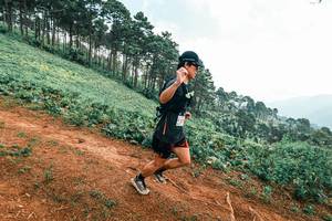 BIB: 
                            <button type="button" onclick="openModal(25438441)" class="btn btn-primary btn-sm float-right btn-popup" data-toggle="modal" data-target=".modal-high-quality">
                        <i class="fas fa-shopping-cart"></i> Add to Cart
                    </button>
                                            <button type="button" onclick="isThisMe(25438441, true)" class="btn btn-success btn-sm float-right btn-popup btn-isme hidden" data-toggle="tooltip" data-placement="bottom" title="นี่คือรูปของคุณใช่ไหม คลิกที่นี่เพื่อเอาเข้าอัลบั้ม">
                        <i class="fas fa-plus"></i> Add to album
                    </button>
                    <button type="button" onclick="isThisMe(25438441, false)" class="btn btn-warning btn-sm float-right btn-popup btn-isnotme hidden">
                        <i class="fas fa-ban"></i> Remove from album
                    </button>