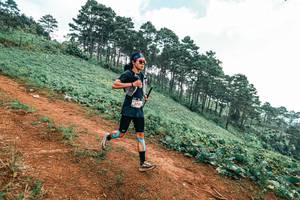 BIB: 
                            <button type="button" onclick="openModal(25432252)" class="btn btn-primary btn-sm float-right btn-popup" data-toggle="modal" data-target=".modal-high-quality">
                        <i class="fas fa-shopping-cart"></i> Add to Cart
                    </button>
                                            <button type="button" onclick="isThisMe(25432252, true)" class="btn btn-success btn-sm float-right btn-popup btn-isme hidden" data-toggle="tooltip" data-placement="bottom" title="นี่คือรูปของคุณใช่ไหม คลิกที่นี่เพื่อเอาเข้าอัลบั้ม">
                        <i class="fas fa-plus"></i> Add to album
                    </button>
                    <button type="button" onclick="isThisMe(25432252, false)" class="btn btn-warning btn-sm float-right btn-popup btn-isnotme hidden">
                        <i class="fas fa-ban"></i> Remove from album
                    </button>