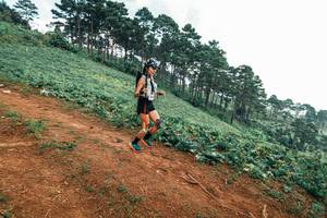 BIB: 
                            <button type="button" onclick="openModal(25298232)" class="btn btn-primary btn-sm float-right btn-popup" data-toggle="modal" data-target=".modal-high-quality">
                        <i class="fas fa-shopping-cart"></i> Add to Cart
                    </button>
                                            <button type="button" onclick="isThisMe(25298232, true)" class="btn btn-success btn-sm float-right btn-popup btn-isme hidden" data-toggle="tooltip" data-placement="bottom" title="นี่คือรูปของคุณใช่ไหม คลิกที่นี่เพื่อเอาเข้าอัลบั้ม">
                        <i class="fas fa-plus"></i> Add to album
                    </button>
                    <button type="button" onclick="isThisMe(25298232, false)" class="btn btn-warning btn-sm float-right btn-popup btn-isnotme hidden">
                        <i class="fas fa-ban"></i> Remove from album
                    </button>