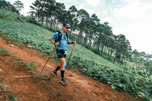 BIB: 
                            <button type="button" onclick="openModal(25300245)" class="btn btn-primary btn-sm float-right btn-popup" data-toggle="modal" data-target=".modal-high-quality">
                        <i class="fas fa-shopping-cart"></i> Add to Cart
                    </button>
                                            <button type="button" onclick="isThisMe(25300245, true)" class="btn btn-success btn-sm float-right btn-popup btn-isme hidden" data-toggle="tooltip" data-placement="bottom" title="นี่คือรูปของคุณใช่ไหม คลิกที่นี่เพื่อเอาเข้าอัลบั้ม">
                        <i class="fas fa-plus"></i> Add to album
                    </button>
                    <button type="button" onclick="isThisMe(25300245, false)" class="btn btn-warning btn-sm float-right btn-popup btn-isnotme hidden">
                        <i class="fas fa-ban"></i> Remove from album
                    </button>