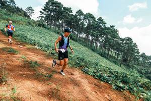 BIB: 
                            <button type="button" onclick="openModal(25455288)" class="btn btn-primary btn-sm float-right btn-popup" data-toggle="modal" data-target=".modal-high-quality">
                        <i class="fas fa-shopping-cart"></i> Add to Cart
                    </button>
                                            <button type="button" onclick="isThisMe(25455288, true)" class="btn btn-success btn-sm float-right btn-popup btn-isme hidden" data-toggle="tooltip" data-placement="bottom" title="นี่คือรูปของคุณใช่ไหม คลิกที่นี่เพื่อเอาเข้าอัลบั้ม">
                        <i class="fas fa-plus"></i> Add to album
                    </button>
                    <button type="button" onclick="isThisMe(25455288, false)" class="btn btn-warning btn-sm float-right btn-popup btn-isnotme hidden">
                        <i class="fas fa-ban"></i> Remove from album
                    </button>