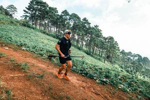 BIB: 
                            <button type="button" onclick="openModal(25437206)" class="btn btn-primary btn-sm float-right btn-popup" data-toggle="modal" data-target=".modal-high-quality">
                        <i class="fas fa-shopping-cart"></i> Add to Cart
                    </button>
                                            <button type="button" onclick="isThisMe(25437206, true)" class="btn btn-success btn-sm float-right btn-popup btn-isme hidden" data-toggle="tooltip" data-placement="bottom" title="นี่คือรูปของคุณใช่ไหม คลิกที่นี่เพื่อเอาเข้าอัลบั้ม">
                        <i class="fas fa-plus"></i> Add to album
                    </button>
                    <button type="button" onclick="isThisMe(25437206, false)" class="btn btn-warning btn-sm float-right btn-popup btn-isnotme hidden">
                        <i class="fas fa-ban"></i> Remove from album
                    </button>