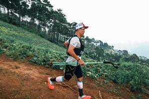 BIB: 
                            <button type="button" onclick="openModal(25323239)" class="btn btn-primary btn-sm float-right btn-popup" data-toggle="modal" data-target=".modal-high-quality">
                        <i class="fas fa-shopping-cart"></i> Add to Cart
                    </button>
                                            <button type="button" onclick="isThisMe(25323239, true)" class="btn btn-success btn-sm float-right btn-popup btn-isme hidden" data-toggle="tooltip" data-placement="bottom" title="นี่คือรูปของคุณใช่ไหม คลิกที่นี่เพื่อเอาเข้าอัลบั้ม">
                        <i class="fas fa-plus"></i> Add to album
                    </button>
                    <button type="button" onclick="isThisMe(25323239, false)" class="btn btn-warning btn-sm float-right btn-popup btn-isnotme hidden">
                        <i class="fas fa-ban"></i> Remove from album
                    </button>