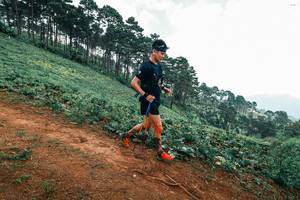 BIB: 
                            <button type="button" onclick="openModal(25322771)" class="btn btn-primary btn-sm float-right btn-popup" data-toggle="modal" data-target=".modal-high-quality">
                        <i class="fas fa-shopping-cart"></i> Add to Cart
                    </button>
                                            <button type="button" onclick="isThisMe(25322771, true)" class="btn btn-success btn-sm float-right btn-popup btn-isme hidden" data-toggle="tooltip" data-placement="bottom" title="นี่คือรูปของคุณใช่ไหม คลิกที่นี่เพื่อเอาเข้าอัลบั้ม">
                        <i class="fas fa-plus"></i> Add to album
                    </button>
                    <button type="button" onclick="isThisMe(25322771, false)" class="btn btn-warning btn-sm float-right btn-popup btn-isnotme hidden">
                        <i class="fas fa-ban"></i> Remove from album
                    </button>