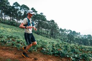 BIB: 
                            <button type="button" onclick="openModal(25287627)" class="btn btn-primary btn-sm float-right btn-popup" data-toggle="modal" data-target=".modal-high-quality">
                        <i class="fas fa-shopping-cart"></i> Add to Cart
                    </button>
                                            <button type="button" onclick="isThisMe(25287627, true)" class="btn btn-success btn-sm float-right btn-popup btn-isme hidden" data-toggle="tooltip" data-placement="bottom" title="นี่คือรูปของคุณใช่ไหม คลิกที่นี่เพื่อเอาเข้าอัลบั้ม">
                        <i class="fas fa-plus"></i> Add to album
                    </button>
                    <button type="button" onclick="isThisMe(25287627, false)" class="btn btn-warning btn-sm float-right btn-popup btn-isnotme hidden">
                        <i class="fas fa-ban"></i> Remove from album
                    </button>