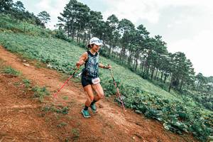 BIB: 
                            <button type="button" onclick="openModal(25460831)" class="btn btn-primary btn-sm float-right btn-popup" data-toggle="modal" data-target=".modal-high-quality">
                        <i class="fas fa-shopping-cart"></i> Add to Cart
                    </button>
                                            <button type="button" onclick="isThisMe(25460831, true)" class="btn btn-success btn-sm float-right btn-popup btn-isme hidden" data-toggle="tooltip" data-placement="bottom" title="นี่คือรูปของคุณใช่ไหม คลิกที่นี่เพื่อเอาเข้าอัลบั้ม">
                        <i class="fas fa-plus"></i> Add to album
                    </button>
                    <button type="button" onclick="isThisMe(25460831, false)" class="btn btn-warning btn-sm float-right btn-popup btn-isnotme hidden">
                        <i class="fas fa-ban"></i> Remove from album
                    </button>