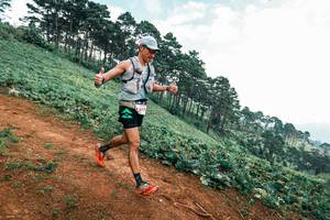 BIB: 
                            <button type="button" onclick="openModal(25322096)" class="btn btn-primary btn-sm float-right btn-popup" data-toggle="modal" data-target=".modal-high-quality">
                        <i class="fas fa-shopping-cart"></i> Add to Cart
                    </button>
                                            <button type="button" onclick="isThisMe(25322096, true)" class="btn btn-success btn-sm float-right btn-popup btn-isme hidden" data-toggle="tooltip" data-placement="bottom" title="นี่คือรูปของคุณใช่ไหม คลิกที่นี่เพื่อเอาเข้าอัลบั้ม">
                        <i class="fas fa-plus"></i> Add to album
                    </button>
                    <button type="button" onclick="isThisMe(25322096, false)" class="btn btn-warning btn-sm float-right btn-popup btn-isnotme hidden">
                        <i class="fas fa-ban"></i> Remove from album
                    </button>