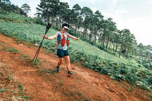 BIB: 
                            <button type="button" onclick="openModal(25437637)" class="btn btn-primary btn-sm float-right btn-popup" data-toggle="modal" data-target=".modal-high-quality">
                        <i class="fas fa-shopping-cart"></i> Add to Cart
                    </button>
                                            <button type="button" onclick="isThisMe(25437637, true)" class="btn btn-success btn-sm float-right btn-popup btn-isme hidden" data-toggle="tooltip" data-placement="bottom" title="นี่คือรูปของคุณใช่ไหม คลิกที่นี่เพื่อเอาเข้าอัลบั้ม">
                        <i class="fas fa-plus"></i> Add to album
                    </button>
                    <button type="button" onclick="isThisMe(25437637, false)" class="btn btn-warning btn-sm float-right btn-popup btn-isnotme hidden">
                        <i class="fas fa-ban"></i> Remove from album
                    </button>