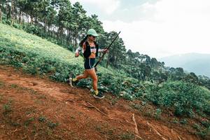 BIB: 
                            <button type="button" onclick="openModal(25297639)" class="btn btn-primary btn-sm float-right btn-popup" data-toggle="modal" data-target=".modal-high-quality">
                        <i class="fas fa-shopping-cart"></i> Add to Cart
                    </button>
                                            <button type="button" onclick="isThisMe(25297639, true)" class="btn btn-success btn-sm float-right btn-popup btn-isme hidden" data-toggle="tooltip" data-placement="bottom" title="นี่คือรูปของคุณใช่ไหม คลิกที่นี่เพื่อเอาเข้าอัลบั้ม">
                        <i class="fas fa-plus"></i> Add to album
                    </button>
                    <button type="button" onclick="isThisMe(25297639, false)" class="btn btn-warning btn-sm float-right btn-popup btn-isnotme hidden">
                        <i class="fas fa-ban"></i> Remove from album
                    </button>