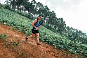 BIB: 
                            <button type="button" onclick="openModal(25298554)" class="btn btn-primary btn-sm float-right btn-popup" data-toggle="modal" data-target=".modal-high-quality">
                        <i class="fas fa-shopping-cart"></i> Add to Cart
                    </button>
                                            <button type="button" onclick="isThisMe(25298554, true)" class="btn btn-success btn-sm float-right btn-popup btn-isme hidden" data-toggle="tooltip" data-placement="bottom" title="นี่คือรูปของคุณใช่ไหม คลิกที่นี่เพื่อเอาเข้าอัลบั้ม">
                        <i class="fas fa-plus"></i> Add to album
                    </button>
                    <button type="button" onclick="isThisMe(25298554, false)" class="btn btn-warning btn-sm float-right btn-popup btn-isnotme hidden">
                        <i class="fas fa-ban"></i> Remove from album
                    </button>