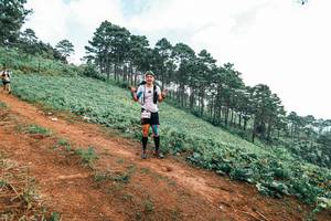 BIB: 
                            <button type="button" onclick="openModal(25299754)" class="btn btn-primary btn-sm float-right btn-popup" data-toggle="modal" data-target=".modal-high-quality">
                        <i class="fas fa-shopping-cart"></i> Add to Cart
                    </button>
                                            <button type="button" onclick="isThisMe(25299754, true)" class="btn btn-success btn-sm float-right btn-popup btn-isme hidden" data-toggle="tooltip" data-placement="bottom" title="นี่คือรูปของคุณใช่ไหม คลิกที่นี่เพื่อเอาเข้าอัลบั้ม">
                        <i class="fas fa-plus"></i> Add to album
                    </button>
                    <button type="button" onclick="isThisMe(25299754, false)" class="btn btn-warning btn-sm float-right btn-popup btn-isnotme hidden">
                        <i class="fas fa-ban"></i> Remove from album
                    </button>