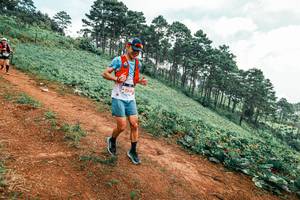 BIB: 
                            <button type="button" onclick="openModal(25322325)" class="btn btn-primary btn-sm float-right btn-popup" data-toggle="modal" data-target=".modal-high-quality">
                        <i class="fas fa-shopping-cart"></i> Add to Cart
                    </button>
                                            <button type="button" onclick="isThisMe(25322325, true)" class="btn btn-success btn-sm float-right btn-popup btn-isme hidden" data-toggle="tooltip" data-placement="bottom" title="นี่คือรูปของคุณใช่ไหม คลิกที่นี่เพื่อเอาเข้าอัลบั้ม">
                        <i class="fas fa-plus"></i> Add to album
                    </button>
                    <button type="button" onclick="isThisMe(25322325, false)" class="btn btn-warning btn-sm float-right btn-popup btn-isnotme hidden">
                        <i class="fas fa-ban"></i> Remove from album
                    </button>