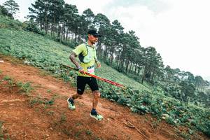 BIB: 
                            <button type="button" onclick="openModal(25435303)" class="btn btn-primary btn-sm float-right btn-popup" data-toggle="modal" data-target=".modal-high-quality">
                        <i class="fas fa-shopping-cart"></i> Add to Cart
                    </button>
                                            <button type="button" onclick="isThisMe(25435303, true)" class="btn btn-success btn-sm float-right btn-popup btn-isme hidden" data-toggle="tooltip" data-placement="bottom" title="นี่คือรูปของคุณใช่ไหม คลิกที่นี่เพื่อเอาเข้าอัลบั้ม">
                        <i class="fas fa-plus"></i> Add to album
                    </button>
                    <button type="button" onclick="isThisMe(25435303, false)" class="btn btn-warning btn-sm float-right btn-popup btn-isnotme hidden">
                        <i class="fas fa-ban"></i> Remove from album
                    </button>