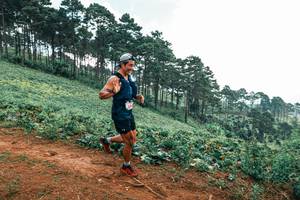 BIB: 
                            <button type="button" onclick="openModal(25298334)" class="btn btn-primary btn-sm float-right btn-popup" data-toggle="modal" data-target=".modal-high-quality">
                        <i class="fas fa-shopping-cart"></i> Add to Cart
                    </button>
                                            <button type="button" onclick="isThisMe(25298334, true)" class="btn btn-success btn-sm float-right btn-popup btn-isme hidden" data-toggle="tooltip" data-placement="bottom" title="นี่คือรูปของคุณใช่ไหม คลิกที่นี่เพื่อเอาเข้าอัลบั้ม">
                        <i class="fas fa-plus"></i> Add to album
                    </button>
                    <button type="button" onclick="isThisMe(25298334, false)" class="btn btn-warning btn-sm float-right btn-popup btn-isnotme hidden">
                        <i class="fas fa-ban"></i> Remove from album
                    </button>