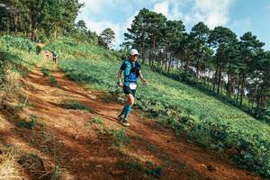 BIB: 
                            <button type="button" onclick="openModal(25289429)" class="btn btn-primary btn-sm float-right btn-popup" data-toggle="modal" data-target=".modal-high-quality">
                        <i class="fas fa-shopping-cart"></i> Add to Cart
                    </button>
                                            <button type="button" onclick="isThisMe(25289429, true)" class="btn btn-success btn-sm float-right btn-popup btn-isme hidden" data-toggle="tooltip" data-placement="bottom" title="นี่คือรูปของคุณใช่ไหม คลิกที่นี่เพื่อเอาเข้าอัลบั้ม">
                        <i class="fas fa-plus"></i> Add to album
                    </button>
                    <button type="button" onclick="isThisMe(25289429, false)" class="btn btn-warning btn-sm float-right btn-popup btn-isnotme hidden">
                        <i class="fas fa-ban"></i> Remove from album
                    </button>