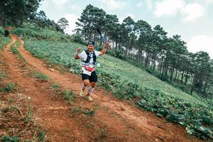 BIB: 
                            <button type="button" onclick="openModal(25301676)" class="btn btn-primary btn-sm float-right btn-popup" data-toggle="modal" data-target=".modal-high-quality">
                        <i class="fas fa-shopping-cart"></i> Add to Cart
                    </button>
                                            <button type="button" onclick="isThisMe(25301676, true)" class="btn btn-success btn-sm float-right btn-popup btn-isme hidden" data-toggle="tooltip" data-placement="bottom" title="นี่คือรูปของคุณใช่ไหม คลิกที่นี่เพื่อเอาเข้าอัลบั้ม">
                        <i class="fas fa-plus"></i> Add to album
                    </button>
                    <button type="button" onclick="isThisMe(25301676, false)" class="btn btn-warning btn-sm float-right btn-popup btn-isnotme hidden">
                        <i class="fas fa-ban"></i> Remove from album
                    </button>