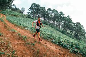 BIB: 
                            <button type="button" onclick="openModal(25300517)" class="btn btn-primary btn-sm float-right btn-popup" data-toggle="modal" data-target=".modal-high-quality">
                        <i class="fas fa-shopping-cart"></i> Add to Cart
                    </button>
                                            <button type="button" onclick="isThisMe(25300517, true)" class="btn btn-success btn-sm float-right btn-popup btn-isme hidden" data-toggle="tooltip" data-placement="bottom" title="นี่คือรูปของคุณใช่ไหม คลิกที่นี่เพื่อเอาเข้าอัลบั้ม">
                        <i class="fas fa-plus"></i> Add to album
                    </button>
                    <button type="button" onclick="isThisMe(25300517, false)" class="btn btn-warning btn-sm float-right btn-popup btn-isnotme hidden">
                        <i class="fas fa-ban"></i> Remove from album
                    </button>