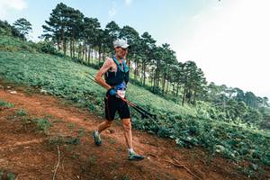 BIB: 
                            <button type="button" onclick="openModal(25292056)" class="btn btn-primary btn-sm float-right btn-popup" data-toggle="modal" data-target=".modal-high-quality">
                        <i class="fas fa-shopping-cart"></i> Add to Cart
                    </button>
                                            <button type="button" onclick="isThisMe(25292056, true)" class="btn btn-success btn-sm float-right btn-popup btn-isme hidden" data-toggle="tooltip" data-placement="bottom" title="นี่คือรูปของคุณใช่ไหม คลิกที่นี่เพื่อเอาเข้าอัลบั้ม">
                        <i class="fas fa-plus"></i> Add to album
                    </button>
                    <button type="button" onclick="isThisMe(25292056, false)" class="btn btn-warning btn-sm float-right btn-popup btn-isnotme hidden">
                        <i class="fas fa-ban"></i> Remove from album
                    </button>