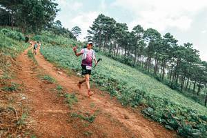 BIB: 
                            <button type="button" onclick="openModal(25460681)" class="btn btn-primary btn-sm float-right btn-popup" data-toggle="modal" data-target=".modal-high-quality">
                        <i class="fas fa-shopping-cart"></i> Add to Cart
                    </button>
                                            <button type="button" onclick="isThisMe(25460681, true)" class="btn btn-success btn-sm float-right btn-popup btn-isme hidden" data-toggle="tooltip" data-placement="bottom" title="นี่คือรูปของคุณใช่ไหม คลิกที่นี่เพื่อเอาเข้าอัลบั้ม">
                        <i class="fas fa-plus"></i> Add to album
                    </button>
                    <button type="button" onclick="isThisMe(25460681, false)" class="btn btn-warning btn-sm float-right btn-popup btn-isnotme hidden">
                        <i class="fas fa-ban"></i> Remove from album
                    </button>