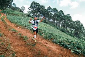 BIB: 
                            <button type="button" onclick="openModal(25301677)" class="btn btn-primary btn-sm float-right btn-popup" data-toggle="modal" data-target=".modal-high-quality">
                        <i class="fas fa-shopping-cart"></i> Add to Cart
                    </button>
                                            <button type="button" onclick="isThisMe(25301677, true)" class="btn btn-success btn-sm float-right btn-popup btn-isme hidden" data-toggle="tooltip" data-placement="bottom" title="นี่คือรูปของคุณใช่ไหม คลิกที่นี่เพื่อเอาเข้าอัลบั้ม">
                        <i class="fas fa-plus"></i> Add to album
                    </button>
                    <button type="button" onclick="isThisMe(25301677, false)" class="btn btn-warning btn-sm float-right btn-popup btn-isnotme hidden">
                        <i class="fas fa-ban"></i> Remove from album
                    </button>